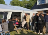 Dokter v/d Zande Toernooi 2024 (dé barbecue en party) (59/112)